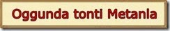 13-Oggunda tonti Metanla 13-Oggunda tonti Metanla