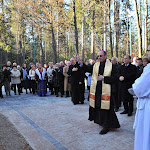 PMU_9120.JPG
