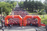 Merrel Adventure Race 2011 - Tandil