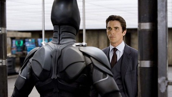 batman-wayne batman-wayne