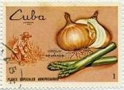 [clip_image0265.jpg]