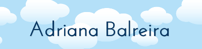 [Nova%2520Imagem%2520%25282%2529%255B29%255D.png]