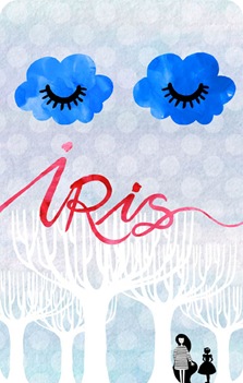 iris-ebook-cover-fix