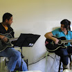 Almoco no rotary 056.JPG