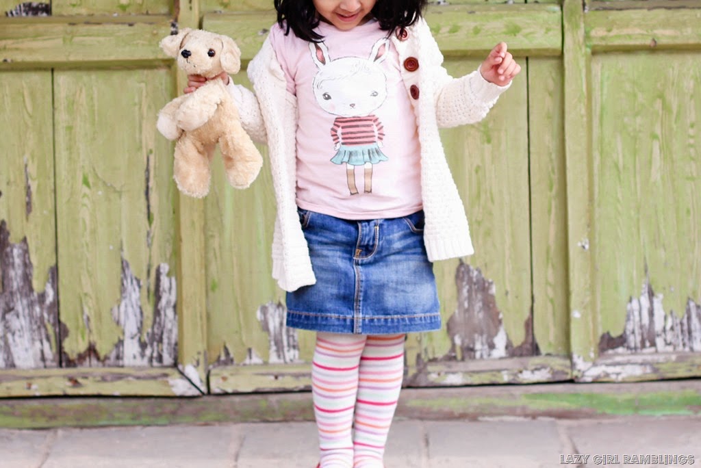 [20140107-IMG_70375.jpg]