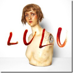 lulu_cover_lg
