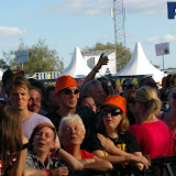 wIMGP0345.JPG