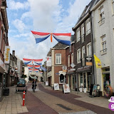 IMG_3490.jpg