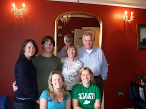 DSCF2420.jpg