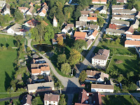 Klenov_011.JPG