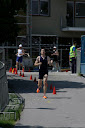 _MG_8977.JPG