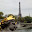 Paris - Pont Alexandre III