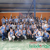 DNJFelixlandia2011-084.JPG