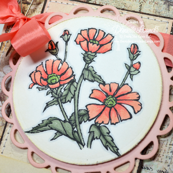 [PeachBlossoms_ShabbyStyle_ImageCloseup%255B2%255D.png]