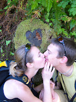 gracie-lynn-oregon-73.jpg
