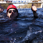 01.05.12 Tartu Kevadpäevad 2012 - Karsumm - AS20120501TKP_V325.JPG