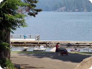 IMG_2103 IMG_2103