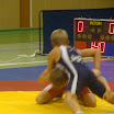 otuks_milicz_2011_008.jpg