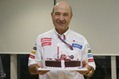 F1-Korea-Peter-Sauber-BDay F1-Korea-Peter-Sauber-BDay