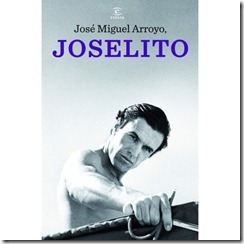 joselito-el-verdadero