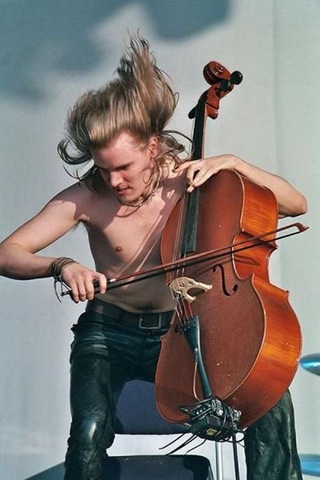 [viral-picdump-pics-f61da8%255B2%255D.jpg]