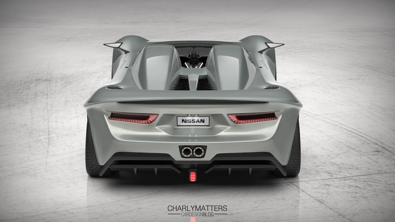 [Nissan-Kaze-Concept-CS%257B-8%255B2%255D.jpg]