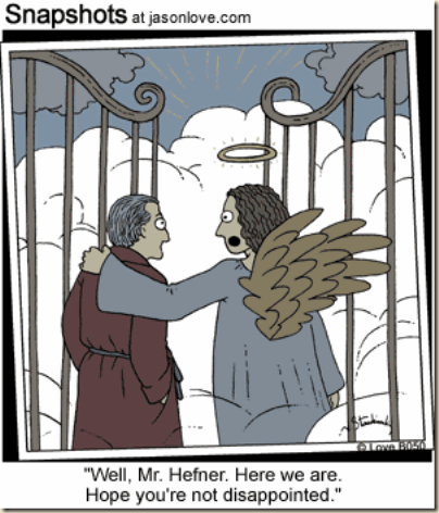 dios cielo paraiso jesus ateismo religion humor grafico (6)