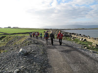 IMG_2742.JPG Photo