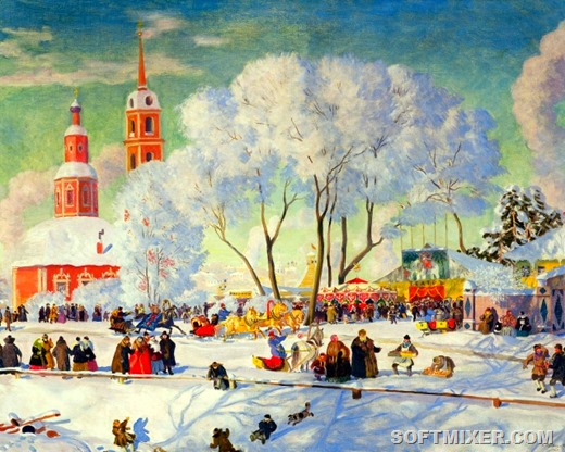 [i01%255B10%255D.jpg]