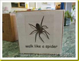 IMG_0211 IMG_0211