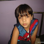 DSC05463.JPG