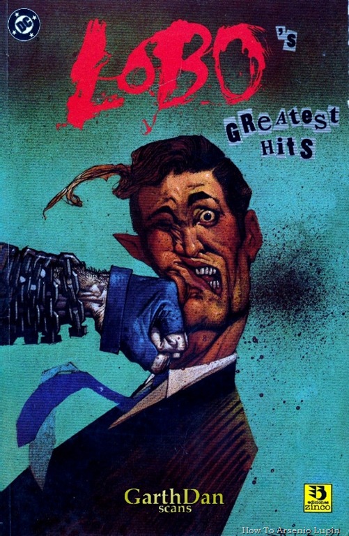 [P00014%2520-%2520Lobo%2527s%2520Greatest%2520Hits.howtoarsenio.blogspot.com%2520%252316%255B2%255D.jpg]