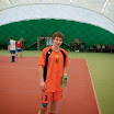 DSC_0679.jpg