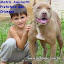 Pitbullfemeas