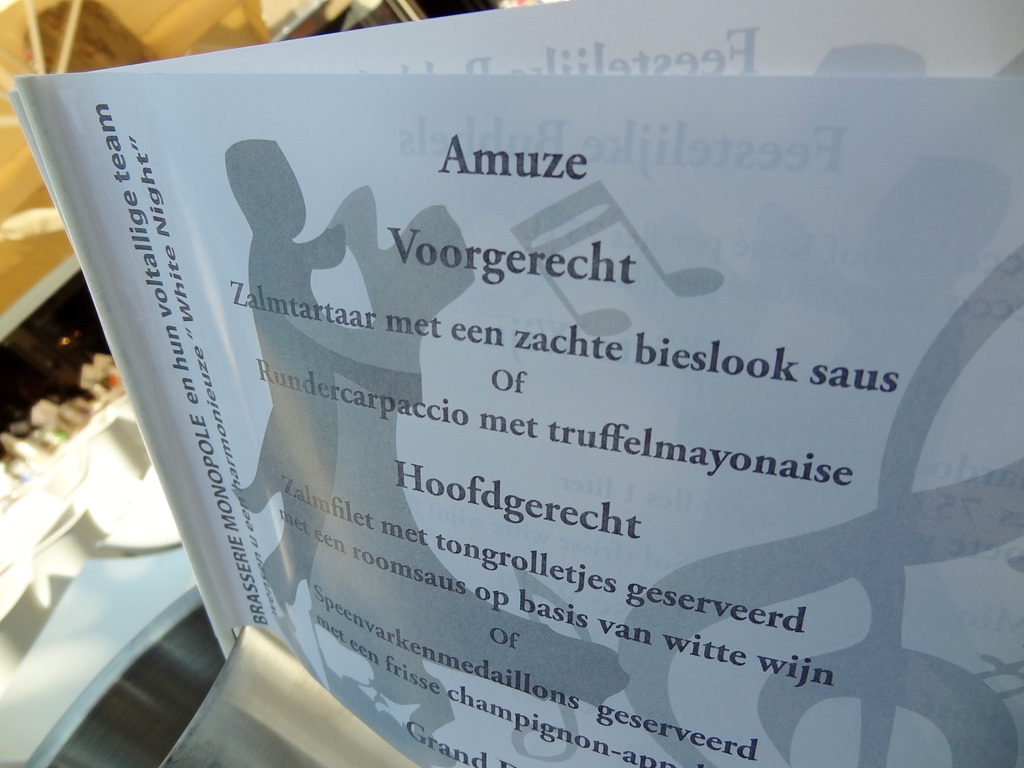 [DSC09254%255B4%255D.jpg]