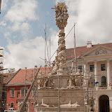 2010.05.28 Fő t&eacute;r