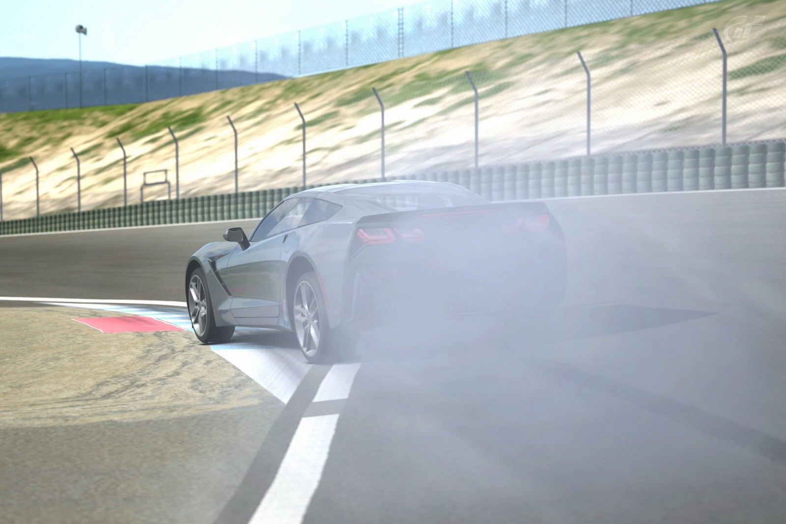 [VR-Laguna-Seca-Corvette-Stingray-5%255B2%255D.jpg]