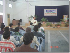 1 1