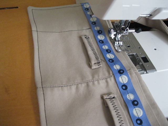 [IMG_2639%255B2%255D.jpg]