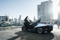 Nissan-Bladeglider-14 Nissan-Bladeglider-14