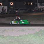 DSC_3235.JPG