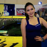 hot import nights manila models (54).JPG