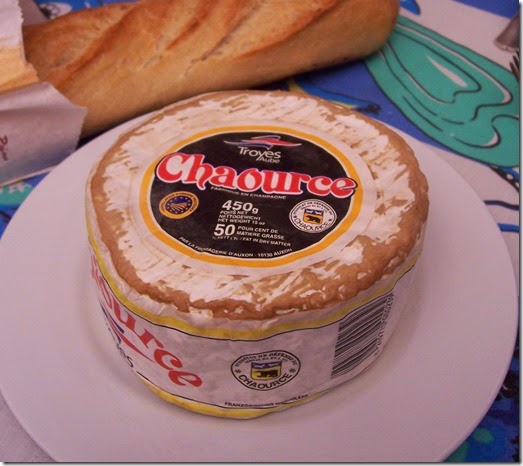 chaource-vinho-e-delicias-2 chaource-vinho-e-delicias-2