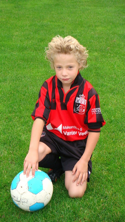 2011 - 17 SEP - WVV F3 - SC SCHEEMDA F2 005.jpg