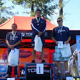 MČR LIPNO 2011