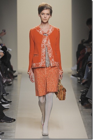 bottegaveneta bottegaveneta