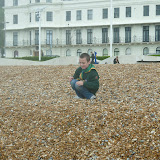 Operation Wolfcub - P1080044.JPG