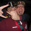 DSCN0441.jpg