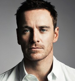 Michael Fassbender és Natalie Portman közös Shakespeare klasszikusban Fassbender