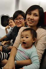 DSC_4010_resize DSC_4010_resize